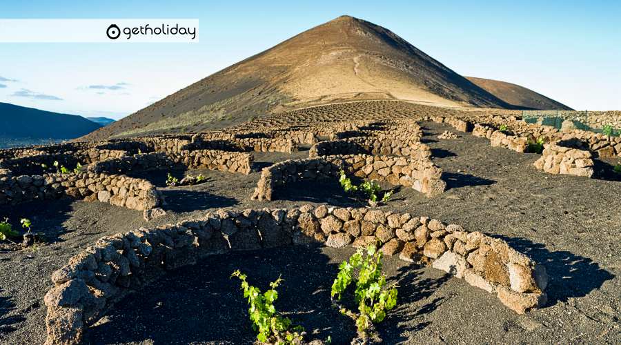 Autotransport nach Lanzarote