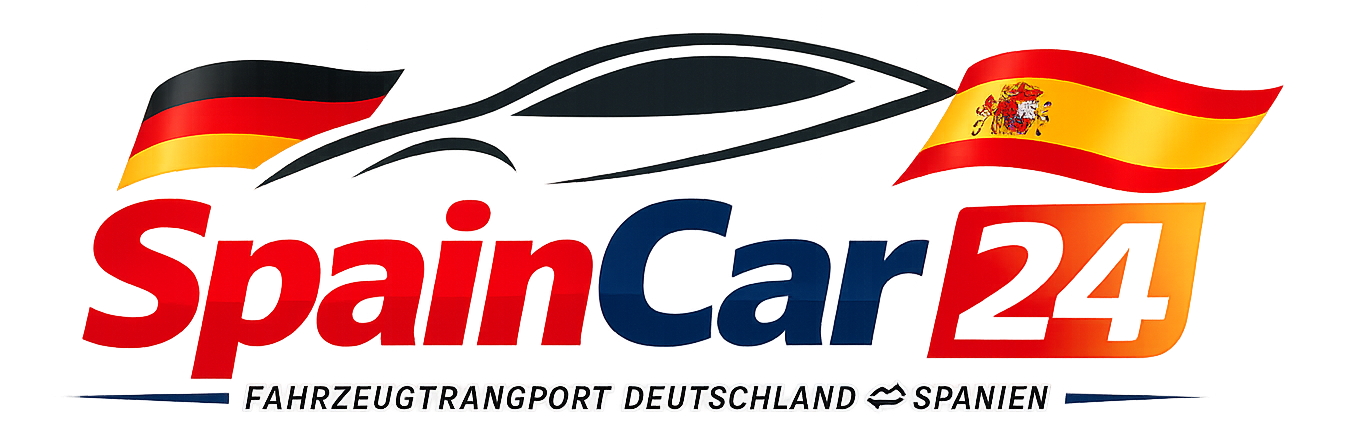 Onway24 Logo